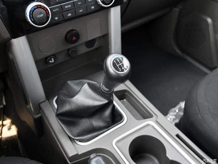 新车，北汽制造4款新车