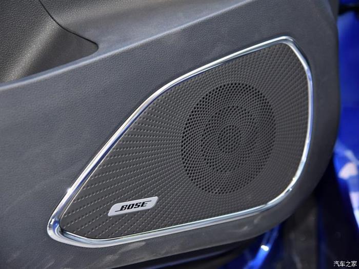 新车，SUV，红旗HS5正式上市