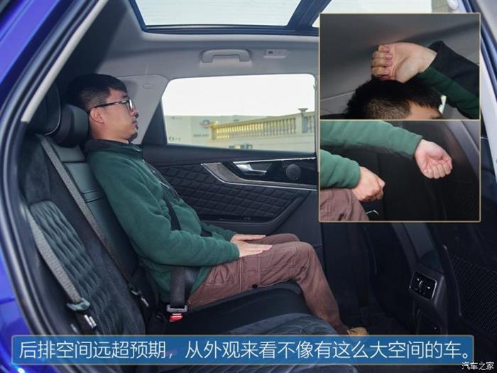 新车，SUV，红旗HS5正式上市