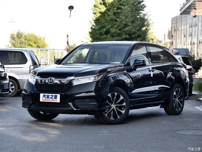 新车，SUV，红旗HS5正式上市