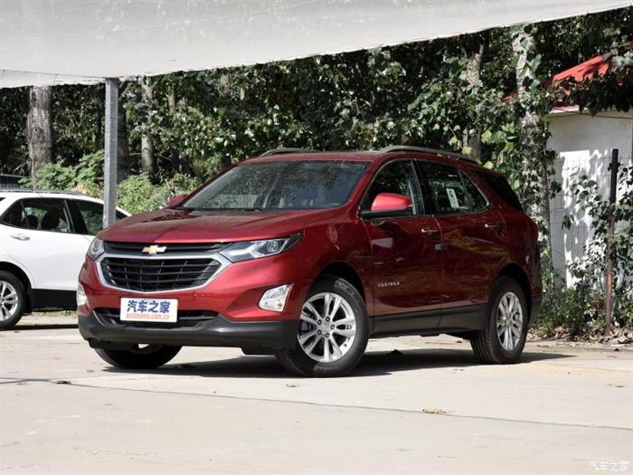 新车，SUV，红旗HS5正式上市