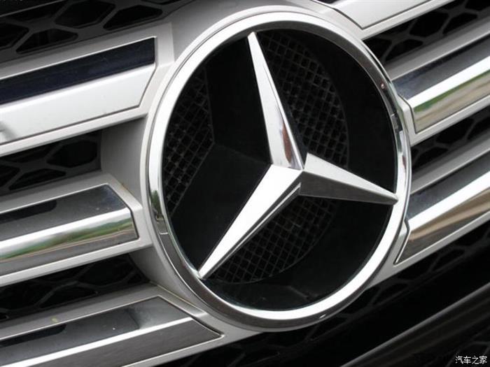 西安利之星,奔驰发动机女车主