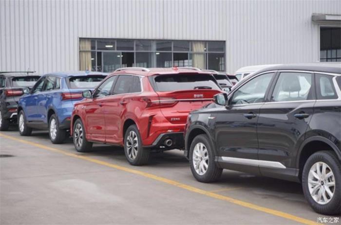 新车，斯威G01上市,斯威G01价格