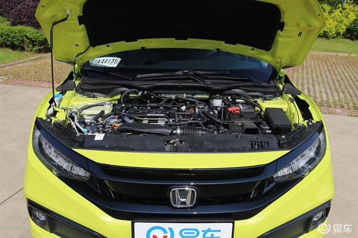 新车,5月上市新车 新车,5月上市新车