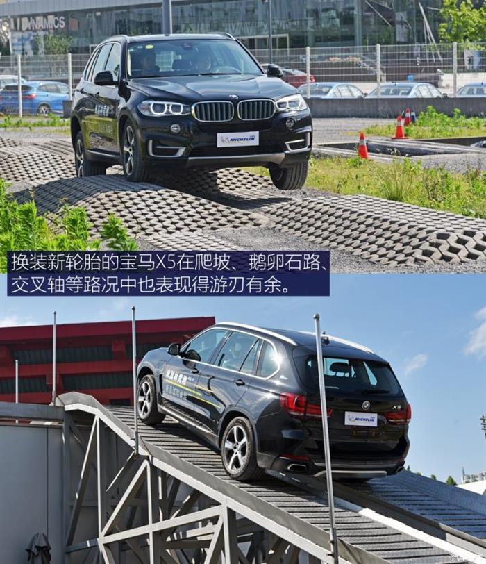 SUV，米其林全新SUV轮胎,米其林竞驰