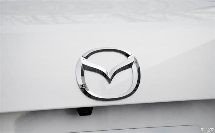 销量，马自达5月在华销量,长安马自达5月销量