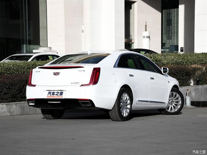 XTS