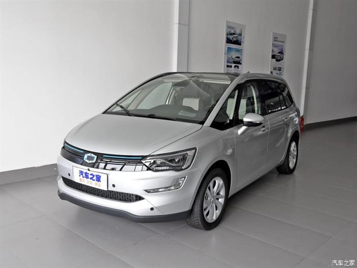 国金汽车 国金汽车