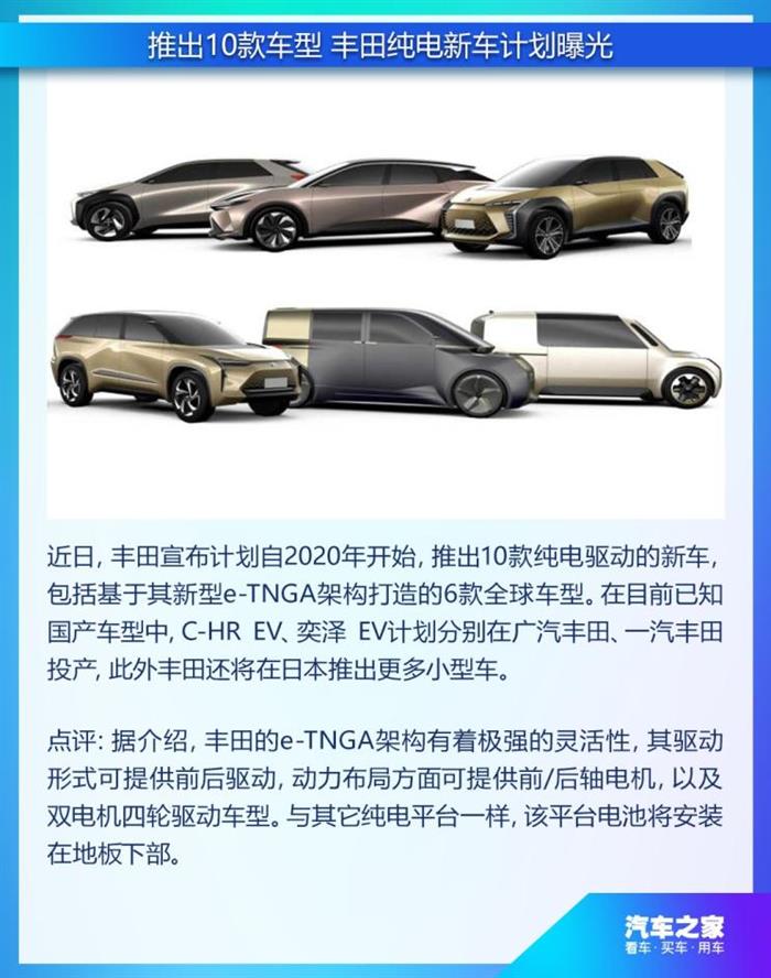 销量,吉利LG,5月汽车销量 销量,吉利LG,5月汽车销量