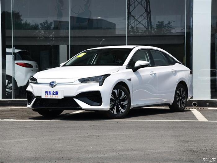 自动驾驶,日本电产 自动驾驶,日本电产