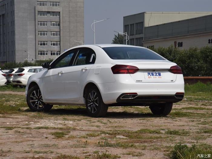 新车,帝豪GS,新款帝豪家族 新车,帝豪GS,新款帝豪家族