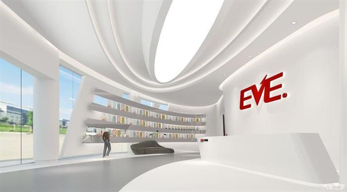 电池，亿纬锂能,软包动力电池