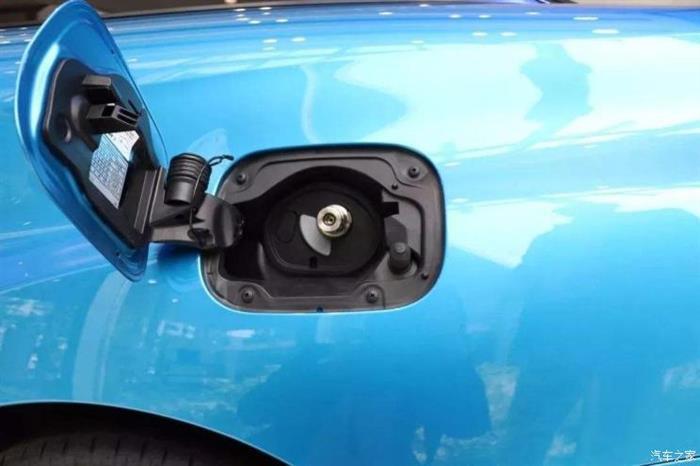 电池，氢能燃料电池,