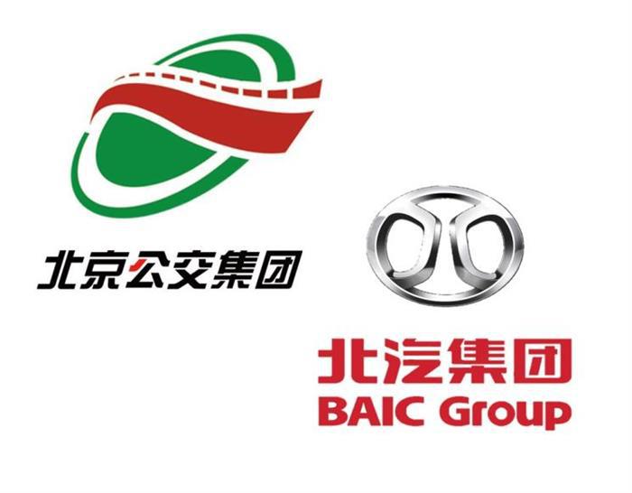 北京公交,北汽,新能源车研发 北京公交,北汽,新能源车研发