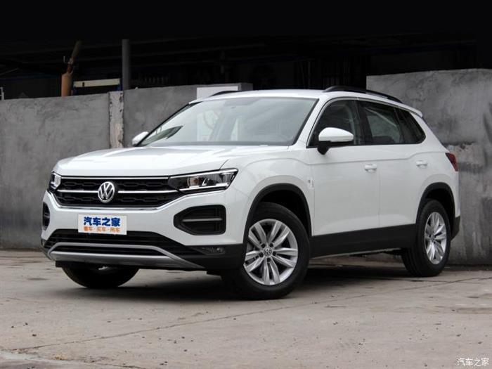 销量，捷达，一汽-大众上半年销量,一汽-大众销量