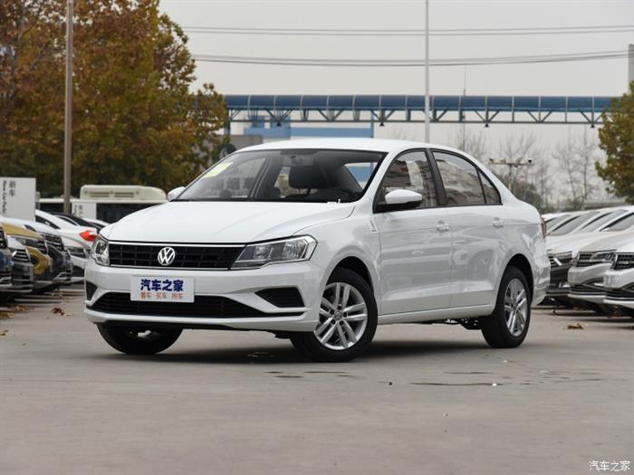 销量，捷达，一汽-大众上半年销量,一汽-大众销量