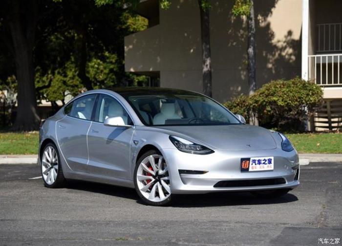 销量，全球新能源车型销量,全球新能源车企销量