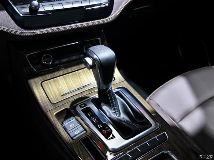 新车，汉腾,汉腾国六车型， 汉腾两款国六车型上市，汉腾国六