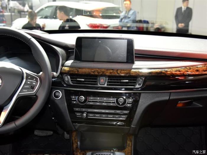 新车，汉腾,汉腾国六车型， 汉腾两款国六车型上市，汉腾国六