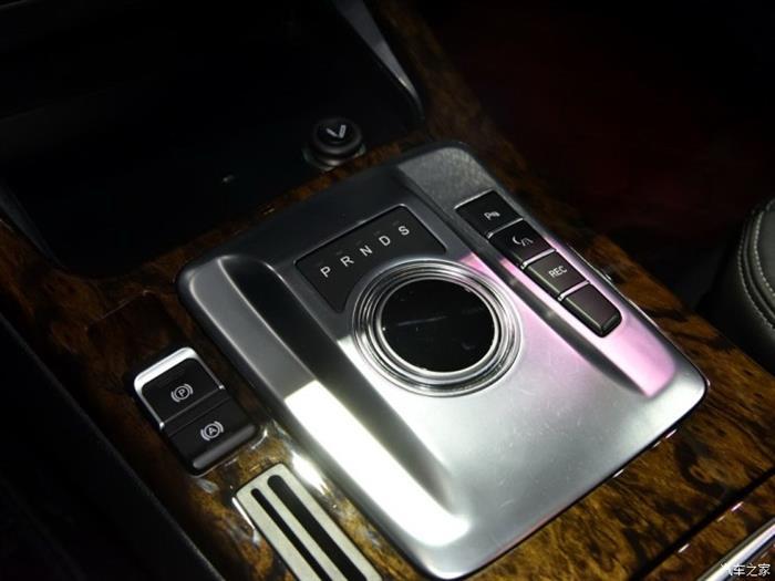 新车，汉腾,汉腾国六车型， 汉腾两款国六车型上市，汉腾国六