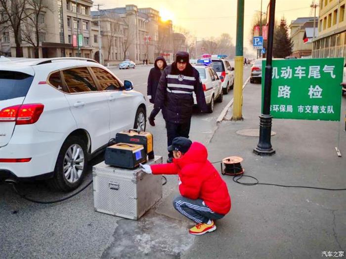 四川国六,四川机动车排放标准