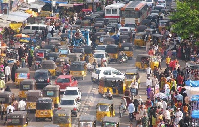 销量，全球汽车销量