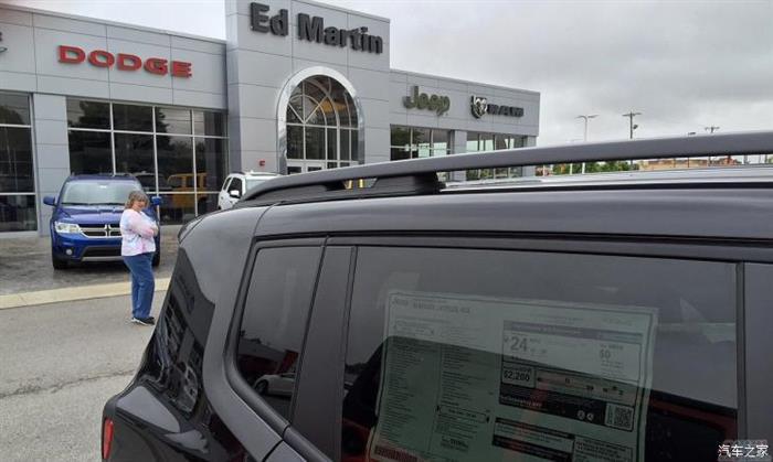 销量，全球汽车销量