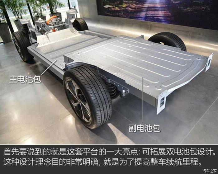 电池，爱驰,谷峰