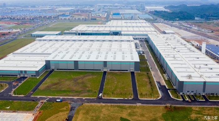 电池，爱驰,谷峰