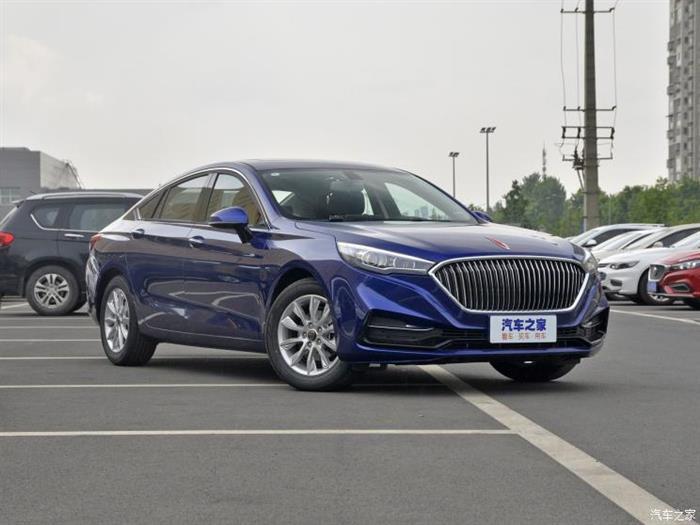 新车，新传祺GA6,预售