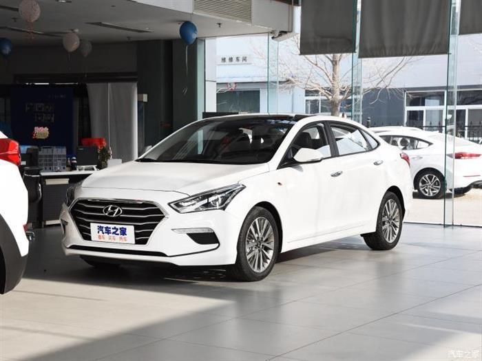 新车，新传祺GA6,预售