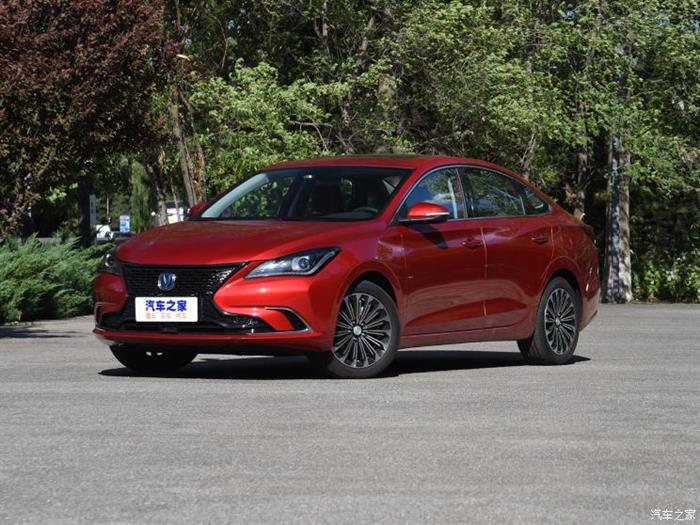 新车，长安逸动,CS35 PLUS，长安逸动售价