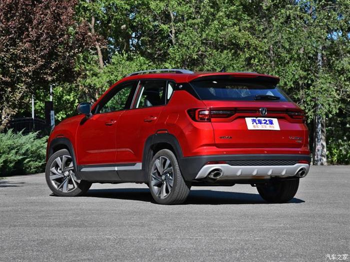 新车，长安逸动,CS35 PLUS，长安逸动售价