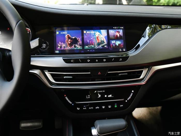 新车，长安逸动,CS35 PLUS，长安逸动售价