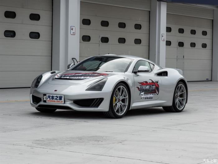 新车，赛麟迈迈