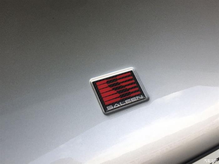 新车，赛麟迈迈