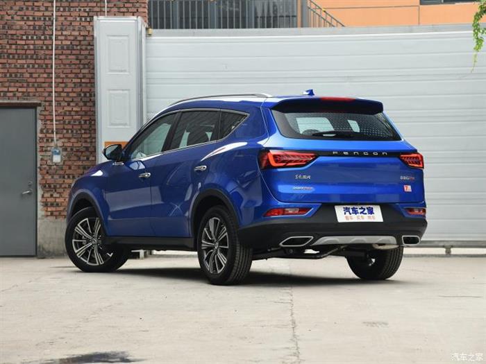 东风风光580 Pro,东风风光580 Pro价格，新车上市，