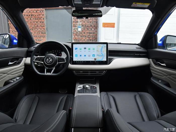 东风风光580 Pro,东风风光580 Pro价格，新车上市，