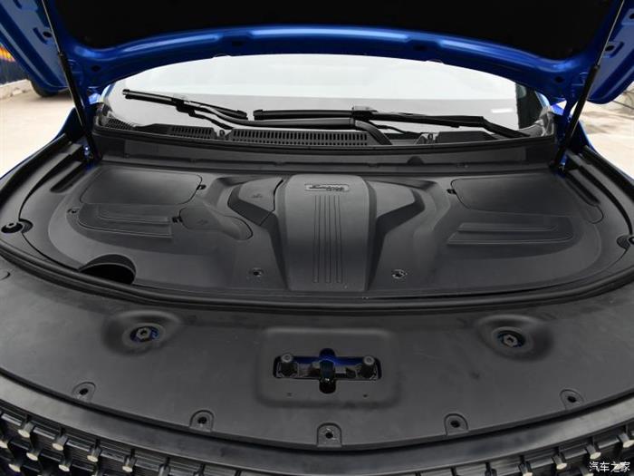 东风风光580 Pro,东风风光580 Pro价格，新车上市，