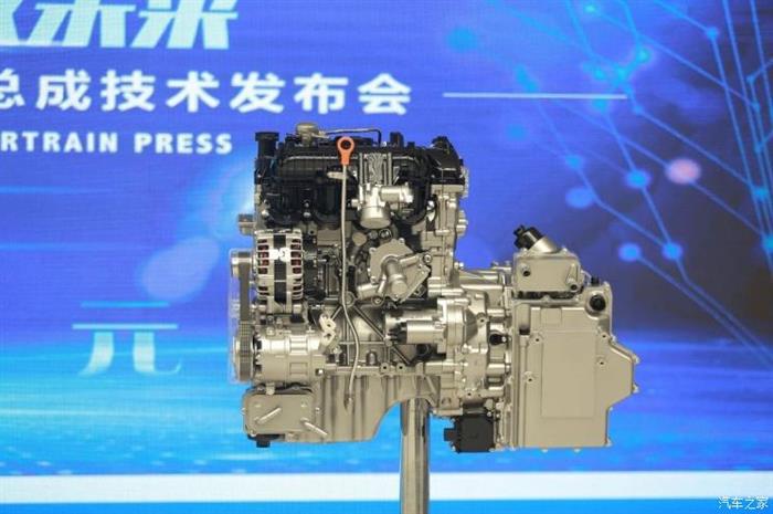 WEY VV7GT,WEY新车规划