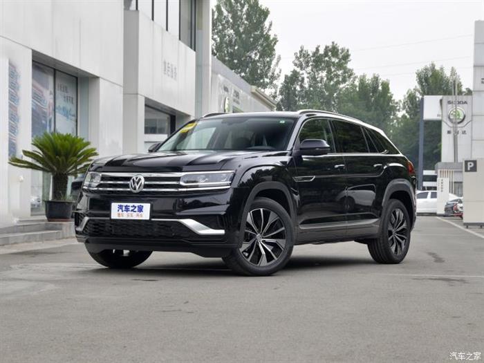 财报，销量，大众集团财报,大众集团2019财报