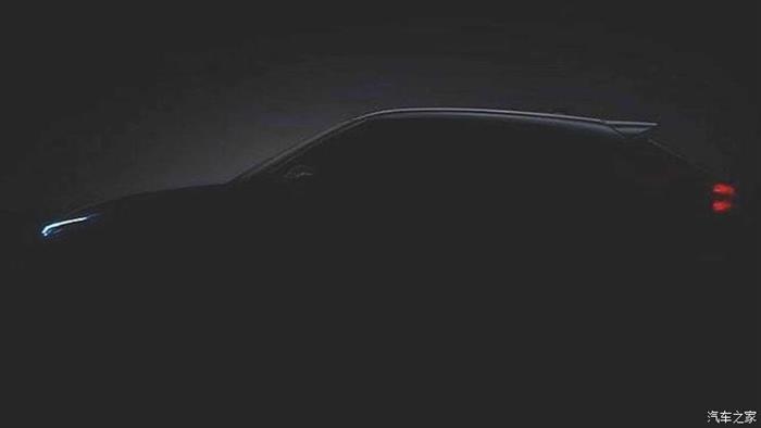 新车，日产JUKE上市