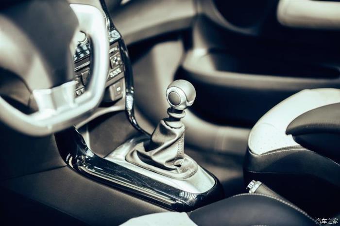 深评：多档高性能变速箱为何遍地开花？