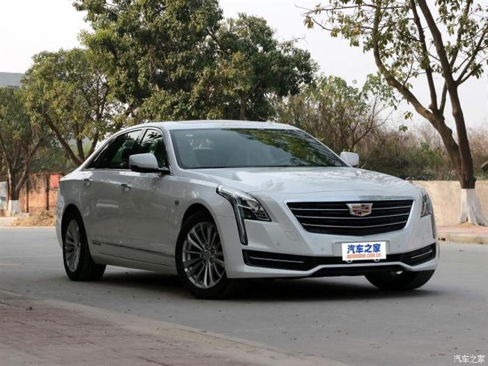 深评：多档高性能变速箱为何遍地开花？