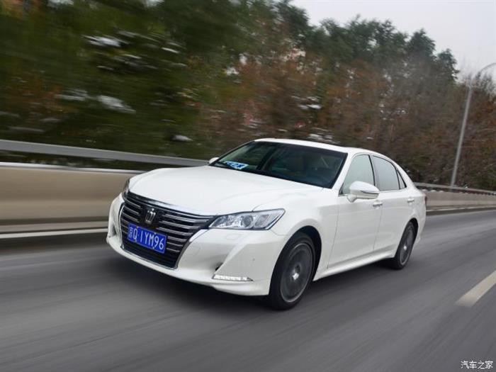 深评：多档高性能变速箱为何遍地开花？