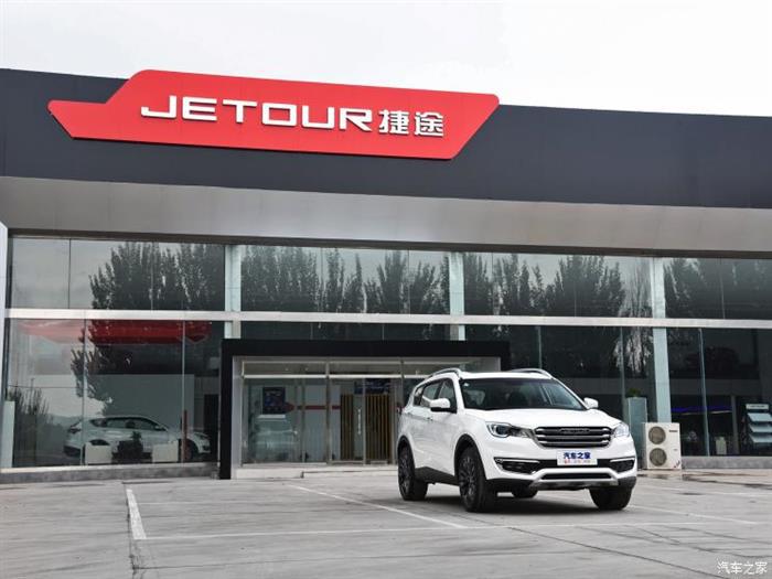 深评：多档高性能变速箱为何遍地开花？