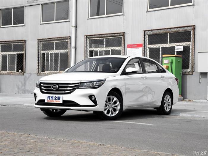 广汽乘用车，广汽集团高管轮岗,广汽冯兴亚