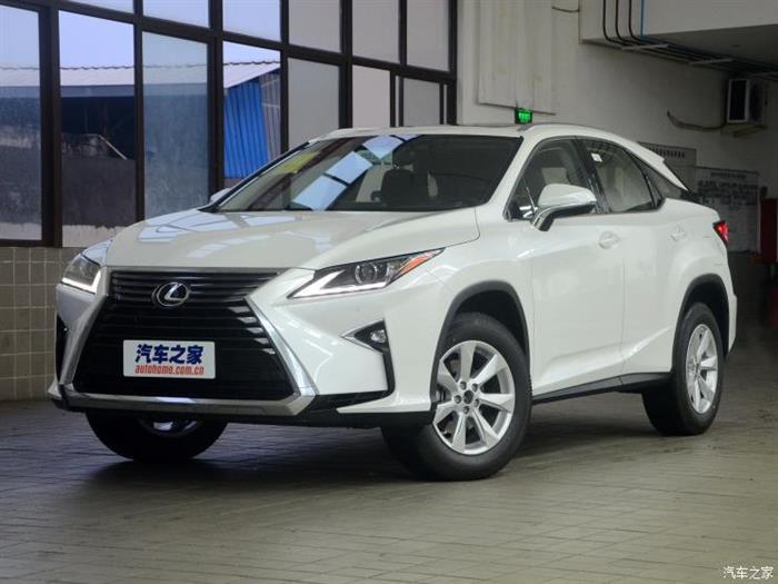 销量,雷克萨斯7月销量 销量,雷克萨斯7月销量