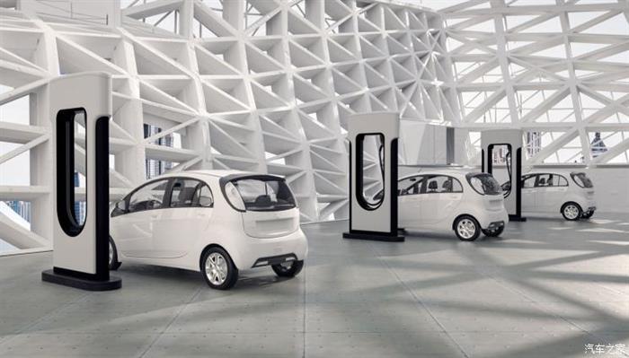 政策，海南燃油及新能源车停车