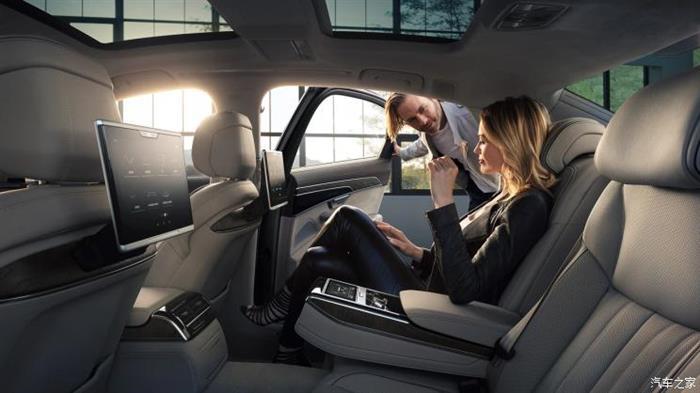 财报,朗盛二季度利润 财报,朗盛二季度利润